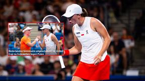 Polacy znów dali show. Tak pisze się o nich na świecie