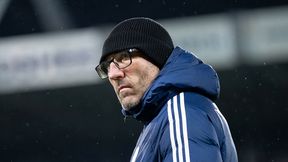 Media: oto główne cele transferowe Marka Papszuna