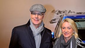 Zmarł dwa lata temu. Już za życia zadbał o podział majątku