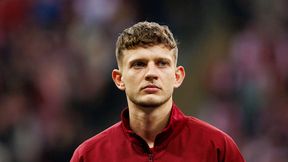 Transfery. Oto nowy klub Sebastiana Szymańskiego?
