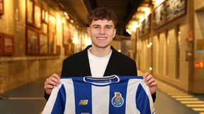 Polak odrzucił ofertę z Madrytu. Stało się jasne, dlaczego