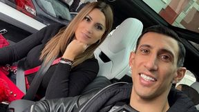 "Obrzydliwe jedzenie, kobiety jak z porcelany". Tak wspomina pobyt z mężem w Anglii