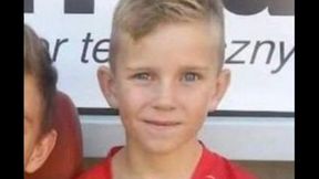 Poznajesz? O Polaku będzie teraz głośno