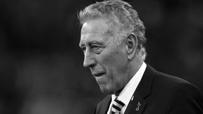 Angielskie kluby w żałobie. Nie żyje Martin Chivers