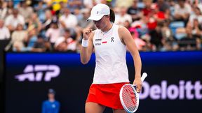 Już wszystko jasne! To wtedy odbędzie się losowanie Australian Open