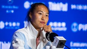 Gwiazda wycofała się z Australian Open. Dwa lata temu grała w finale