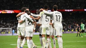 Gdzie obejrzeć Atletico - Real? Czy będzie stream online?