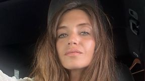 Koszmar byłej żony Casillasa. Natychmiastowa operacja