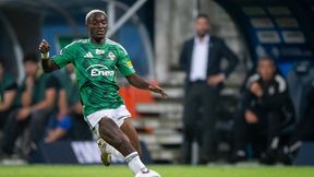 Radomiak straci gwiazdę? "Zaawansowane rozmowy"