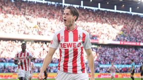 Niemcy docenili reprezentanta Polski. Za nim świetny czas