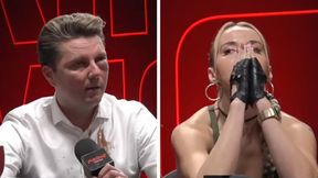 Skandal goni skandal. Jest reakcja KRRiT na działania Prime MMA