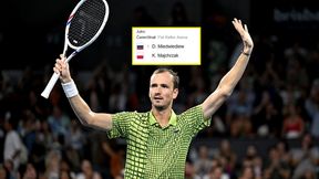 Rosjanie świętują. Wystarczyła jedna decyzja internetowego giganta