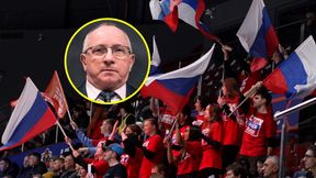 Chcieli wpuszczenia Rosjan, odebrali Polsce imprezę. Mamy komentarz