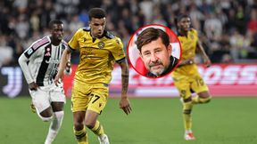 Jagiellonia chce piłkarza z Serie A. Masłowski potwierdził