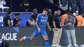 Media. Barcelona o krok od transferu. Zaplanowano testy medyczne