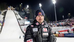 Święto skoków w Zakopanem. Znana jest lista uczestników