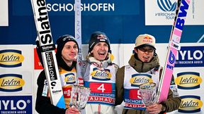 Wstrzykują w genitalia i skaczą dalej? Reakcja na sensacyjną teorię