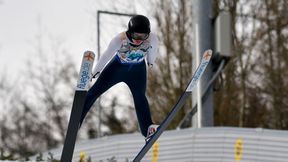 Jest oficjalna decyzja. Rosjanka ma powody do radości