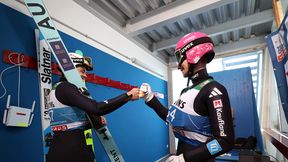 Co tam się dzieje? Kolejne gwiazdy nie przyjadą do Polski