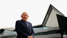 Syn i córka kłócą się o spadek po ojcu. Oto kwota