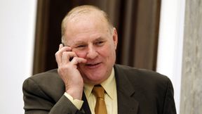 Ma 78 lat. Pobiera dwie emerytury. Oto powód