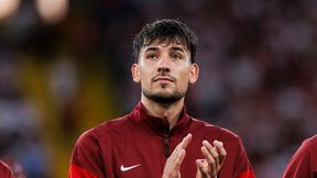 W Holandii burza ws. reprezentanta Polski