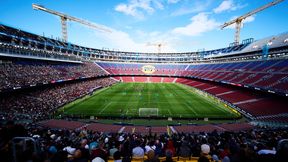 Nowe informacje w sprawie Camp Nou. Co z otwarciem kolejnych trybun?
