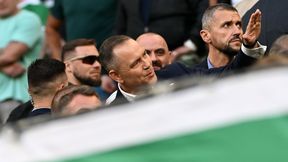 Przyjęto projekt ustawy. Nawrocki między młotem a kowadłem?