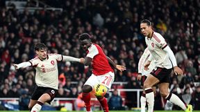 Media. Gwiazda Premier League zaakceptowała warunki umowy