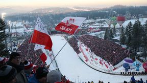 Kierunek Mediolan-Cortina! 4F wysyła kibiców na ZIO 2026