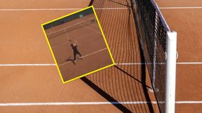 O tym meczu było głośno na świecie. Jest reakcja federacji