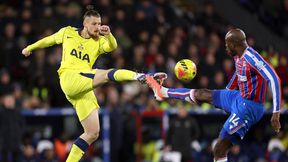 Roma zainteresowana obrońcą z Premier League. Ziółkowski zyska konkurenta?