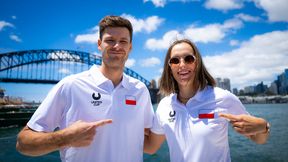 United Cup. Gdzie oglądać mecz USA - Polska? Będzie w TV? Kiedy start?