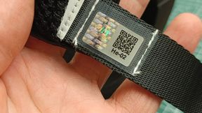 Żużel. Duży problem na rynku. Wszystko przez nowe przepisy