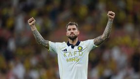 Został zapytany o powrót do FC Barcelony. Stanowcza odpowiedź