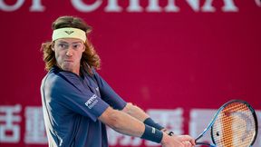 Hongkong: będzie hit w półfinale