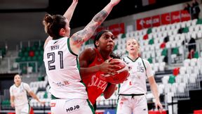 Thriller w walce o Puchar Polski! Było gorąco