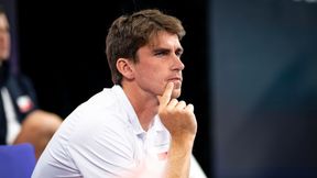 Kapitan Polski komentuje rezygnację z Igi Świątek