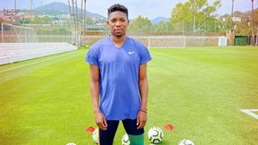 Jest w stanie krytycznym. "Zostało mi kilka dni życia"