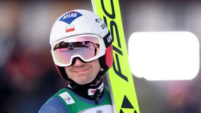 Będzie loteria? Takie są prognozy na PŚ w Zakopanem