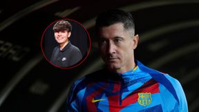 Przekazał złe wieści ws. Lewandowskiego. Taka czeka będzie najbliższa przyszłość Polaka