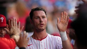 Szokująca kara. Niemiec zawieszony na 80 meczów