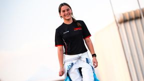 Wyróżnienie dla 13-letniej Polki. Trafiła do prestiżowego programu