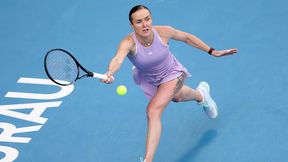 Zdolna młodzież zastopowana. To one zagrają o tytuł w Auckland