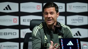 "Nie jesteśmy kamikadze". Co z występem Mbappe w El Clasico?