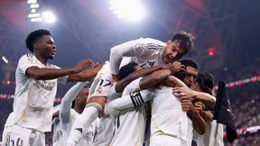 80 mln euro. Real rozbije bank dla mistrza świata?