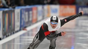 Kolejne złoto! Nieprawdopodobny wynik Polaków