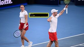 "Psycha ze stali". Co za słowa po meczu Polski