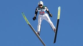 Zakopane miało być naszym atutem? Kwalifikacje pozbawiły złudzeń