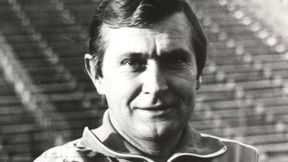 Nie żyje Włodzimierz Jakubowski. Smutne wieści z Poznania